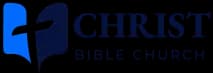 Christ Bible Church