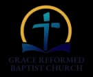 Grace Reformed Bible Church