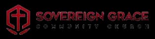 Sovereign Grace Community Church