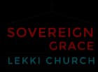 Sovereign Grace Lekki Church