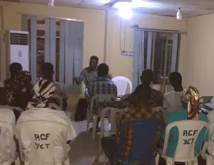 Yaba College of Technology